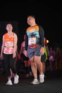 BIB: 
                            <button type="button" onclick="openModal(24383058)" class="btn btn-primary btn-sm float-right btn-popup" data-toggle="modal" data-target=".modal-high-quality">
                        <i class="fas fa-shopping-cart"></i> Add to Cart
                    </button>
                                            <button type="button" onclick="isThisMe(24383058, true)" class="btn btn-success btn-sm float-right btn-popup btn-isme hidden" data-toggle="tooltip" data-placement="bottom" title="นี่คือรูปของคุณใช่ไหม คลิกที่นี่เพื่อเอาเข้าอัลบั้ม">
                        <i class="fas fa-plus"></i> Add to album
                    </button>
                    <button type="button" onclick="isThisMe(24383058, false)" class="btn btn-warning btn-sm float-right btn-popup btn-isnotme hidden">
                        <i class="fas fa-ban"></i> Remove from album
                    </button>